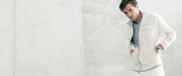 calvin-klein-white-label-ss-2010-jamie-dornan-by-nathaniel-goldberg-4.jpg