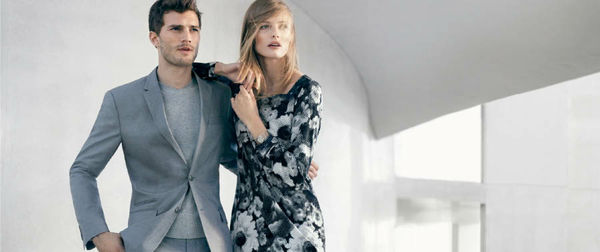 calvin-klein-white-label-ss-2010-jamie-dornan-edita-vilkeviciute-by-nathaniel-goldberg.jpg