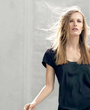 Filename=calvin-klein-white-label-ss-2010-edita-vilkeviciute-jamie-dornan-by-nathaniel-goldberg.jpg
Filesize=30KiB
Dimensions=900x378
Date added=Mar 13, 2023 calvin-klein-white-label-ss-2010-edita-vilkeviciute-jamie-dornan-by-nathaniel-goldberg.jpg