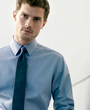 Filename=calvin-klein-white-label-ss-2010-jamie-dornan-by-nathaniel-goldberg-2.jpg
Filesize=24KiB
Dimensions=900x378
Date added=Mar 13, 2023 calvin-klein-white-label-ss-2010-jamie-dornan-by-nathaniel-goldberg-2.jpg