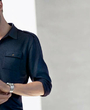 Filename=calvin-klein-white-label-ss-2010-jamie-dornan-by-nathaniel-goldberg-3.jpg
Filesize=26KiB
Dimensions=900x378
Date added=Mar 13, 2023 calvin-klein-white-label-ss-2010-jamie-dornan-by-nathaniel-goldberg-3.jpg