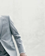 Filename=calvin-klein-white-label-ss-2010-jamie-dornan-by-nathaniel-goldberg.jpg
Filesize=24KiB
Dimensions=900x378
Date added=Mar 13, 2023 calvin-klein-white-label-ss-2010-jamie-dornan-by-nathaniel-goldberg.jpg