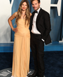 Filename=0007.jpg
Filesize=1540KiB
Dimensions=2667x4000
Date added=Jun 14, 2025 0007.jpg