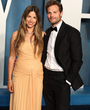 Filename=0008.jpg
Filesize=2049KiB
Dimensions=2775x4000
Date added=Jun 14, 2025 0008.jpg