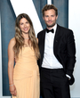 Filename=0011.jpg
Filesize=2048KiB
Dimensions=3046x4567
Date added=Jun 14, 2025 0011.jpg