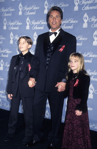 007.jpg
