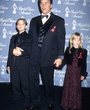 Filename=002.jpg
Filesize=4750KiB
Dimensions=2097x3000
Date added=Jun 14, 2025 002.jpg