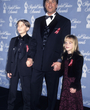 Filename=007.jpg
Filesize=4143KiB
Dimensions=1960x3000
Date added=Jun 14, 2025 007.jpg