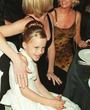 Filename=005.jpg
Filesize=330KiB
Dimensions=624x1024
Date added=Jun 14, 2025 005.jpg