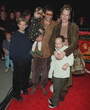 Filename=004.jpg
Filesize=990KiB
Dimensions=1701x2241
Date added=Jun 14, 2025 004.jpg
