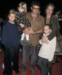 Filename=005.jpg
Filesize=1877KiB
Dimensions=2057x3000
Date added=Jun 14, 2025 005.jpg