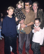 Filename=015.jpg
Filesize=4807KiB
Dimensions=2127x3000
Date added=Jun 14, 2025 015.jpg