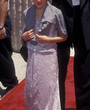 Filename=003.jpg
Filesize=2670KiB
Dimensions=1559x3000
Date added=Jun 14, 2025 003.jpg