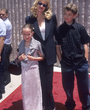 Filename=009.jpg
Filesize=4464KiB
Dimensions=2054x3000
Date added=Jun 14, 2025 009.jpg
