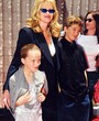 Filename=010.jpg
Filesize=264KiB
Dimensions=1382x2090
Date added=Sep 06, 2025 010.jpg
