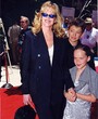 Filename=011.jpg
Filesize=235KiB
Dimensions=1386x2070
Date added=Sep 06, 2025 011.jpg