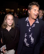 Filename=008.jpg
Filesize=762KiB
Dimensions=3000x2721
Date added=Jun 14, 2025 008.jpg