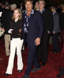 Filename=012.jpg
Filesize=645KiB
Dimensions=2185x3240
Date added=Jun 14, 2025 012.jpg