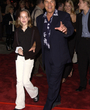 Filename=013.jpg
Filesize=670KiB
Dimensions=2103x3240
Date added=Jun 14, 2025 013.jpg