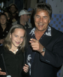 Filename=018.jpg
Filesize=1983KiB
Dimensions=2111x3000
Date added=Jun 14, 2025 018.jpg