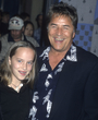 Filename=022.jpg
Filesize=4681KiB
Dimensions=2171x3000
Date added=Jun 14, 2025 022.jpg
