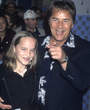 Filename=023.jpg
Filesize=4652KiB
Dimensions=2098x3000
Date added=Jun 14, 2025 023.jpg
