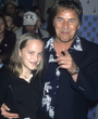 Filename=024.jpg
Filesize=4654KiB
Dimensions=2079x3000
Date added=Jun 14, 2025 024.jpg