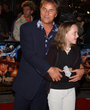Filename=028.jpg
Filesize=1565KiB
Dimensions=1960x3008
Date added=Jun 14, 2025 028.jpg