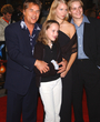 Filename=029.jpg
Filesize=1317KiB
Dimensions=1832x2716
Date added=Jun 14, 2025 029.jpg
