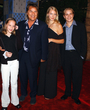 Filename=030.jpg
Filesize=1241KiB
Dimensions=1912x2504
Date added=Jun 14, 2025 030.jpg