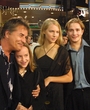 Filename=031.jpg
Filesize=906KiB
Dimensions=2160x1440
Date added=Jun 19, 2025 031.jpg