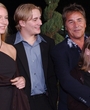 Filename=032.jpg
Filesize=466KiB
Dimensions=2048x1642
Date added=Jun 19, 2025 032.jpg