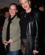 Filename=003.jpg
Filesize=708KiB
Dimensions=1902x3000
Date added=Jun 14, 2025 003.jpg