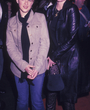 Filename=011.jpg
Filesize=3147KiB
Dimensions=1478x3000
Date added=Jun 14, 2025 011.jpg