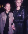 Filename=014.jpg
Filesize=4227KiB
Dimensions=1935x3000
Date added=Jun 14, 2025 014.jpg