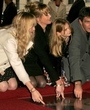 Filename=001.jpg
Filesize=658KiB
Dimensions=2997x2223
Date added=Feb 24, 2024 001.jpg