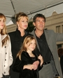 Filename=002.jpg
Filesize=643KiB
Dimensions=3336x2211
Date added=Feb 24, 2024 002.jpg