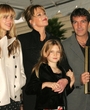 Filename=003.jpg
Filesize=779KiB
Dimensions=3159x2247
Date added=Feb 24, 2024 003.jpg