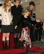 Filename=007.jpg
Filesize=750KiB
Dimensions=2336x3306
Date added=Feb 24, 2024 007.jpg