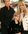 Filename=009.jpg
Filesize=571KiB
Dimensions=2336x3504
Date added=Feb 24, 2024 009.jpg