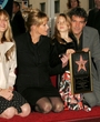 Filename=011.jpg
Filesize=733KiB
Dimensions=3030x2209
Date added=Feb 24, 2024 011.jpg
