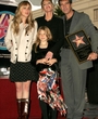 Filename=013.jpg
Filesize=894KiB
Dimensions=2336x3504
Date added=Feb 24, 2024 013.jpg