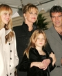 Filename=016.jpg
Filesize=706KiB
Dimensions=2970x2062
Date added=Feb 24, 2024 016.jpg