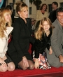 Filename=018.jpg
Filesize=726KiB
Dimensions=2991x2283
Date added=Feb 24, 2024 018.jpg