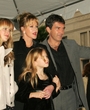 Filename=019.jpg
Filesize=577KiB
Dimensions=3195x2094
Date added=Feb 24, 2024 019.jpg