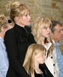 Filename=021.jpg
Filesize=649KiB
Dimensions=2400x3000
Date added=Feb 24, 2024 021.jpg