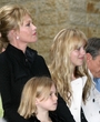 Filename=022.jpg
Filesize=549KiB
Dimensions=2400x3000
Date added=Feb 24, 2024 022.jpg