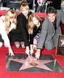Filename=024.jpg
Filesize=930KiB
Dimensions=3000x2400
Date added=Feb 24, 2024 024.jpg
