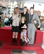 Filename=025.jpg
Filesize=787KiB
Dimensions=2400x3000
Date added=Feb 24, 2024 025.jpg