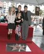 Filename=026.jpg
Filesize=838KiB
Dimensions=2400x3000
Date added=Feb 24, 2024 026.jpg